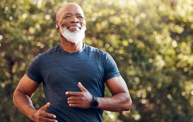 man-running-in-the-park